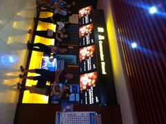 iphone_upload_pic-万达影城(南昌红谷滩IMAX激光店)