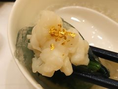 -嘉麟楼