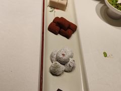 -四季民福烤鸭店(前门大栅栏店)