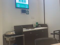 -优食坊·蒸汽海鲜(康盛路店)