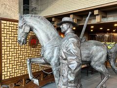 -大益膳房(华腾科技大厦店)