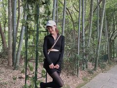 -杭州黄龙洞