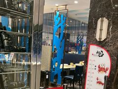 -初色海鲜自助(万丰路店)