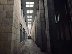 -NORDSEE Frankfurt Fisch Franke