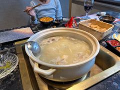 -王家渡火锅店(亦庄店)