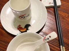 -顺德了能馆(虎门店)