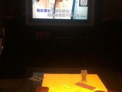 -星派对量贩式KTV(明珠店)