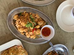 -真浪大家乐海鲜餐馆