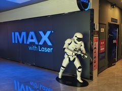 -万达影城(金牛万达广场激光IMAX店)