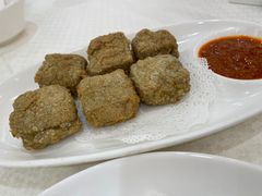 -金时代顺风大酒店(协泰店)