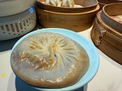 -冶春茶社(官园桥店)