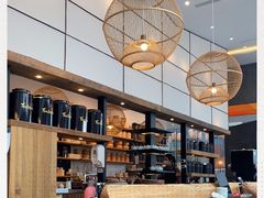 -去茶山(新光里店)