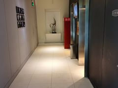 -锦江之星(合肥庐江路三孝口地铁站店)