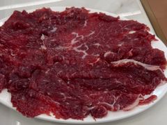 -乌记鲜活牛肉城(金砂东路店)