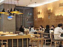 -大碗先生(荣时代店)