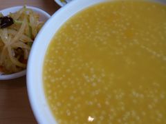 -西部马华清真食府·丝路菜(大钟寺店)