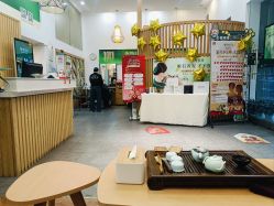 -章光101防脱养发荟