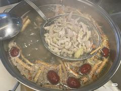 -小煵记·打边炉(西丽文光店)