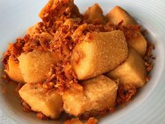 -美奈小馆·东南亚菜(福田星河COCO Park店)