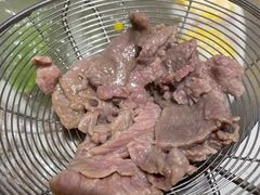 -浪里寻·臻牛养生牛肉火锅(方圆荟店)