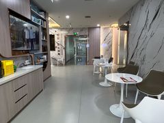-雅仕口腔(后沙峪店)