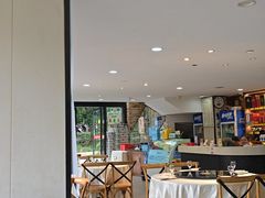 -好兄弟郭巨海鲜(天一阁店)