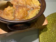 -客颂·客家宴(大壮国际广场店)