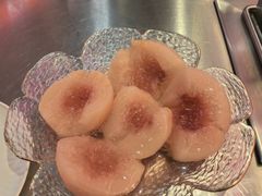 -遇西祠·海鲜烧烤(总店)