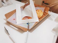 -好利来(光华中心店)