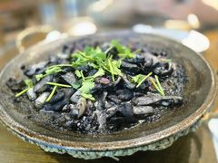 -渔家大院·地道威海菜(石岛店)