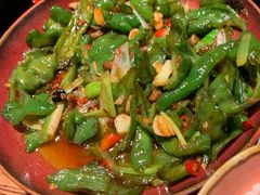 -吃饭皇帝大(赛格国际店)