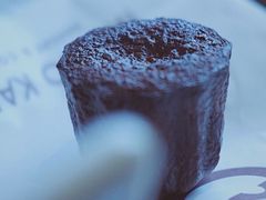 可露丽-MEEBO KAFEE米咖焙坊(虹桥路店)