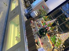 -川骄海鲜自助(河东店)