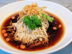 -花园茶楼·淮扬菜(兴城西路店)