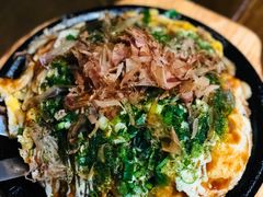 -胜代日本料理(云程巷小区店)