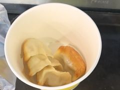 -章氏(广粤路店)
