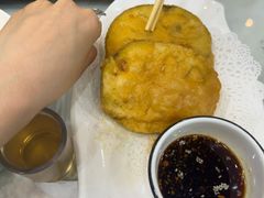 -黑石礁酒楼·海鲜(黑石礁店)