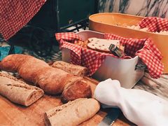 -上海外滩英迪格酒店