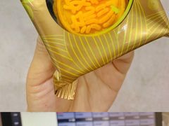 月饼-学姐家酸奶铺(江大店)