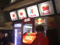 -厦门大西洋天虹百货商场