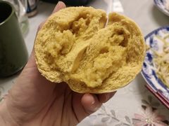-盒马鲜生(新都心店)
