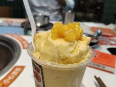 -虎婆冷饮店·海南特色炒冰(三亚湾店)