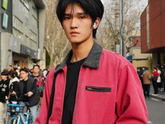 -安福路