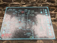 -蓬莱阁景区