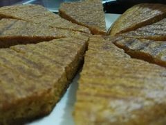 android_upload_pic-银同牦牛肉火锅