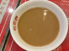 -双燕楼·手工馄饨·汤面小吃(世纪汇店)