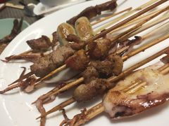 -天津君隆威斯汀酒店