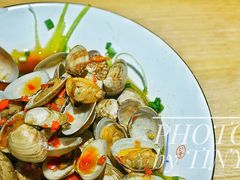 -锅儿匠辣子鸡(春熙路店)