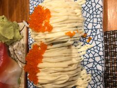 -樱都居酒屋·烧肉