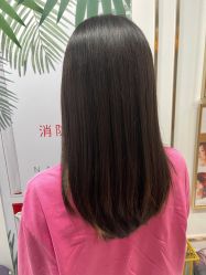 -镁连社·美联社